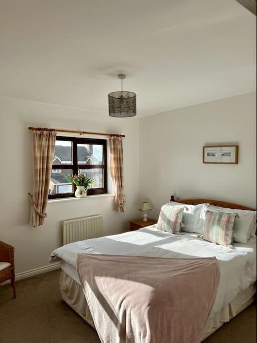 Rockview Beadnell - Perfect Family Retreat Villa Exterior photo